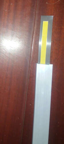 Ŗų߹XϽbÌ܉DG500